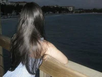 katrinxxxx avatar