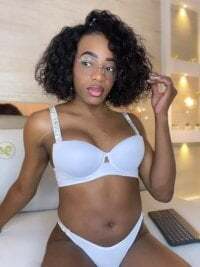katriona_grace1 avatar