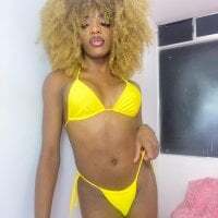 katriona_grace_ avatar