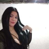 katrishna avatar
