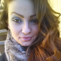 katsmeow710 avatar