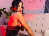 katt_shina avatar