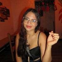 kattaleya_21 avatar