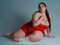 kattebigtits avatar