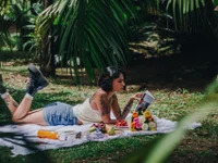 katteleya__ avatar