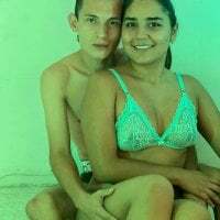 katthy_and_noha avatar