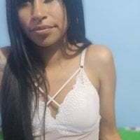 katti_hot avatar