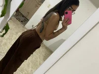 kattia_deluchixxx avatar