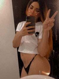 kattie_Sweet_ avatar