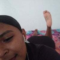 kattleya_ebony avatar