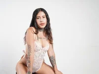 katty-candyy avatar