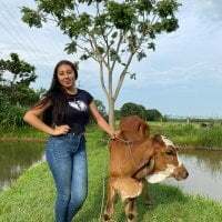 katty18love18 avatar