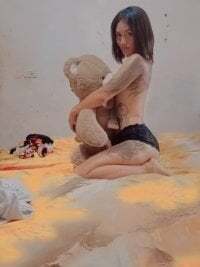 kattyLatinaxx avatar