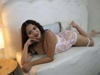 katty_Tombso avatar