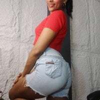 katty_berry_r avatar
