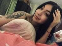 katty_larssonCS avatar