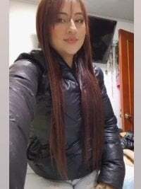 katty_mansini_ avatar