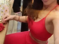 katty_marin avatar