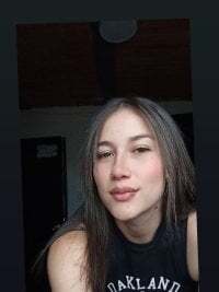 katty_s_ch avatar