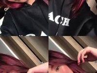 katty_sm25 avatar