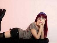 kattycat_ avatar