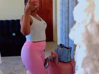 kattyperry11 avatar