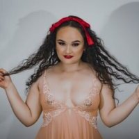 kattypinkk avatar