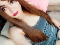 kattysaenzz__ avatar