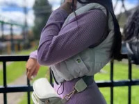 katushca avatar