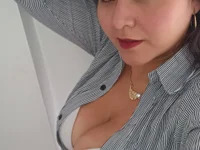 katy_3 avatar