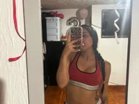 katy_blush avatar