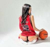 katy_cutie_ avatar