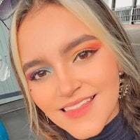 katy_giil avatar