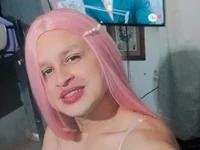 katy_ts avatar