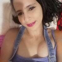 katya_dafne29 avatar
