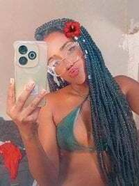 Katybaad Cam Model: Live Nude & Adult Sex Chat | Booble