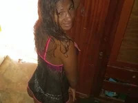 katylasexi avatar