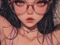 katys_boom avatar