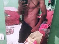 kauan37 avatar