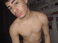 kauan97987 avatar