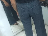 kaushi__ avatar