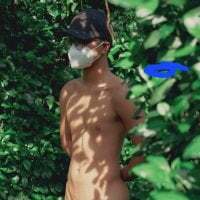 kave2033 avatar