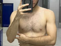 kavencastro avatar