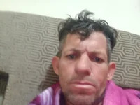 kavera19 avatar