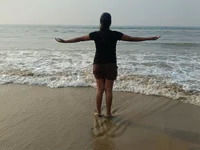 kaveya22 avatar