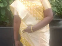 kavi-99 avatar