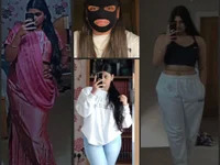 kaviahxx18 avatar