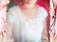 kavita694 avatar