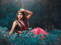 kavitha677 avatar
