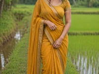 kavithaz avatar